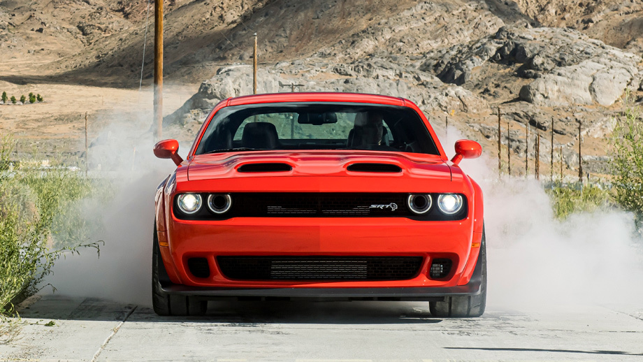  Dodge Challenger  Charger     