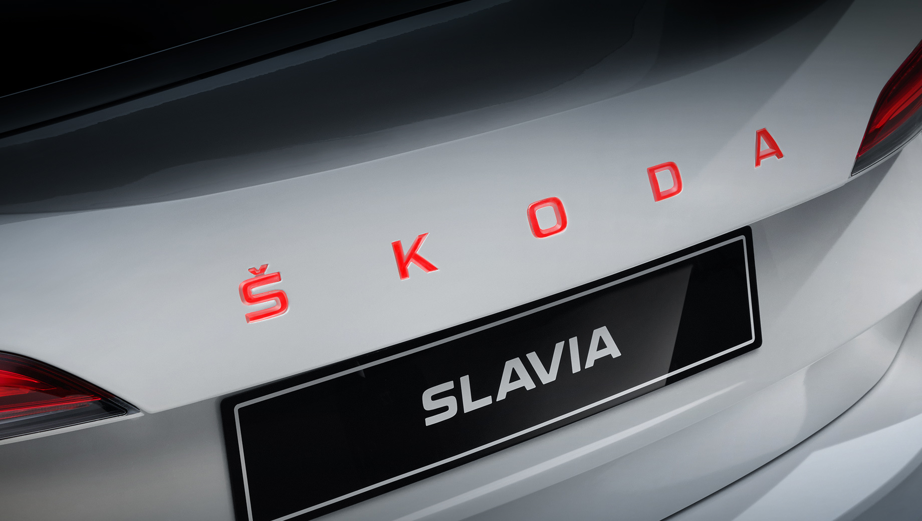 Skoda scala,Skoda scala spider,Skoda slavia. К 125-летию со дня рождения Шкоды проект получил имя Slavia. Под этим брендом с 1895 года отцы-основатели Вацлав Лаурин и Вацлав Клемент производили велосипеды, мопеды и мотоциклы.