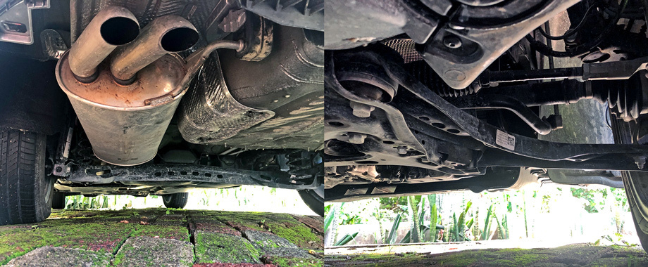 прикручены спереди. скрип спереди калина 2\. прикручены спереди. прикручены спереди. скрип в гранте спереди.