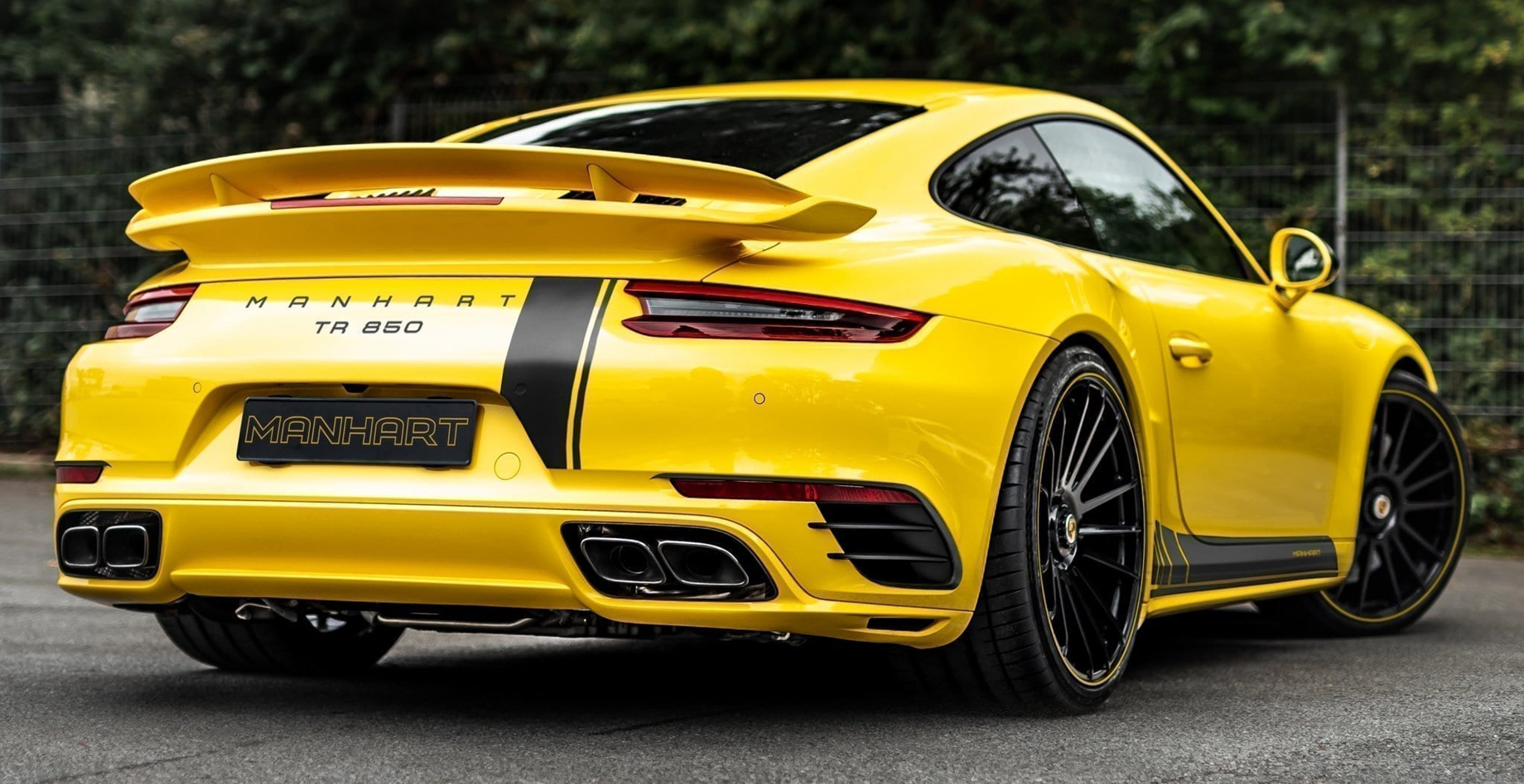 Porsche 911 Turbo s Р·РѕР»РѕС‚РѕР№