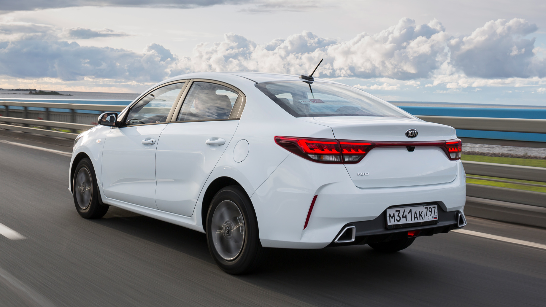 Рио какая. Киа Рио 2022. Kia Rio 2021. Киа Рио седан 2021. Kia Рио 2022.