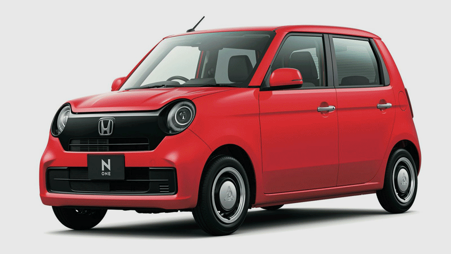 N one и. Honda n one 2025. honda кей кар. honda n one rs. кейкары honda 2025.