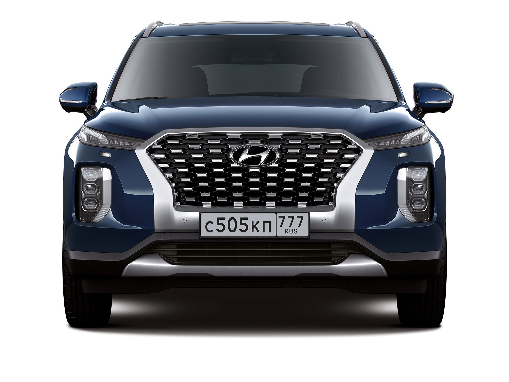 Длина хендай палисад. Hyundai Palisade 2021. Хендэ Палисад 2021. Хендай Палисад комплектации. Hyundai Palisade 2019.