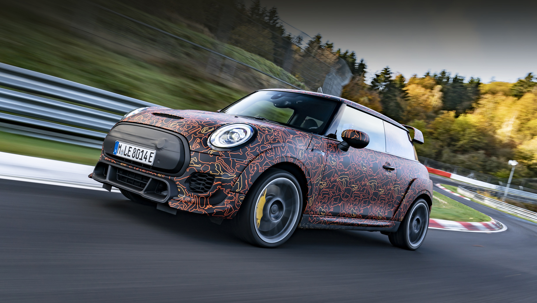 Mini cooper mk jcw. Мини последнее. Мини купер s 2021. Мини купер 2001 года. Мини купер 2025.