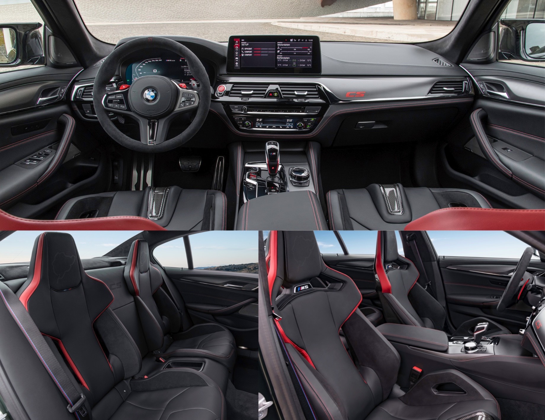 Кресло от m5 f90. BMW m5 2022 салон. BMW m5 2021 салон. BMW m3 2022 салон. BMW m5 CS салон.