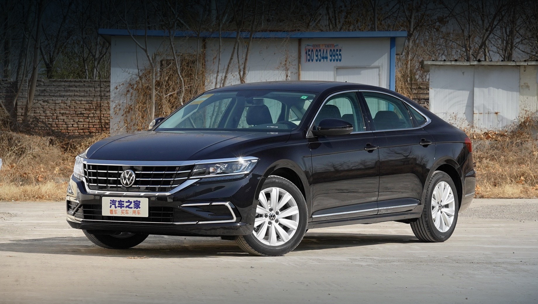 Valentina I 40 Santimetrovyj Онлайн