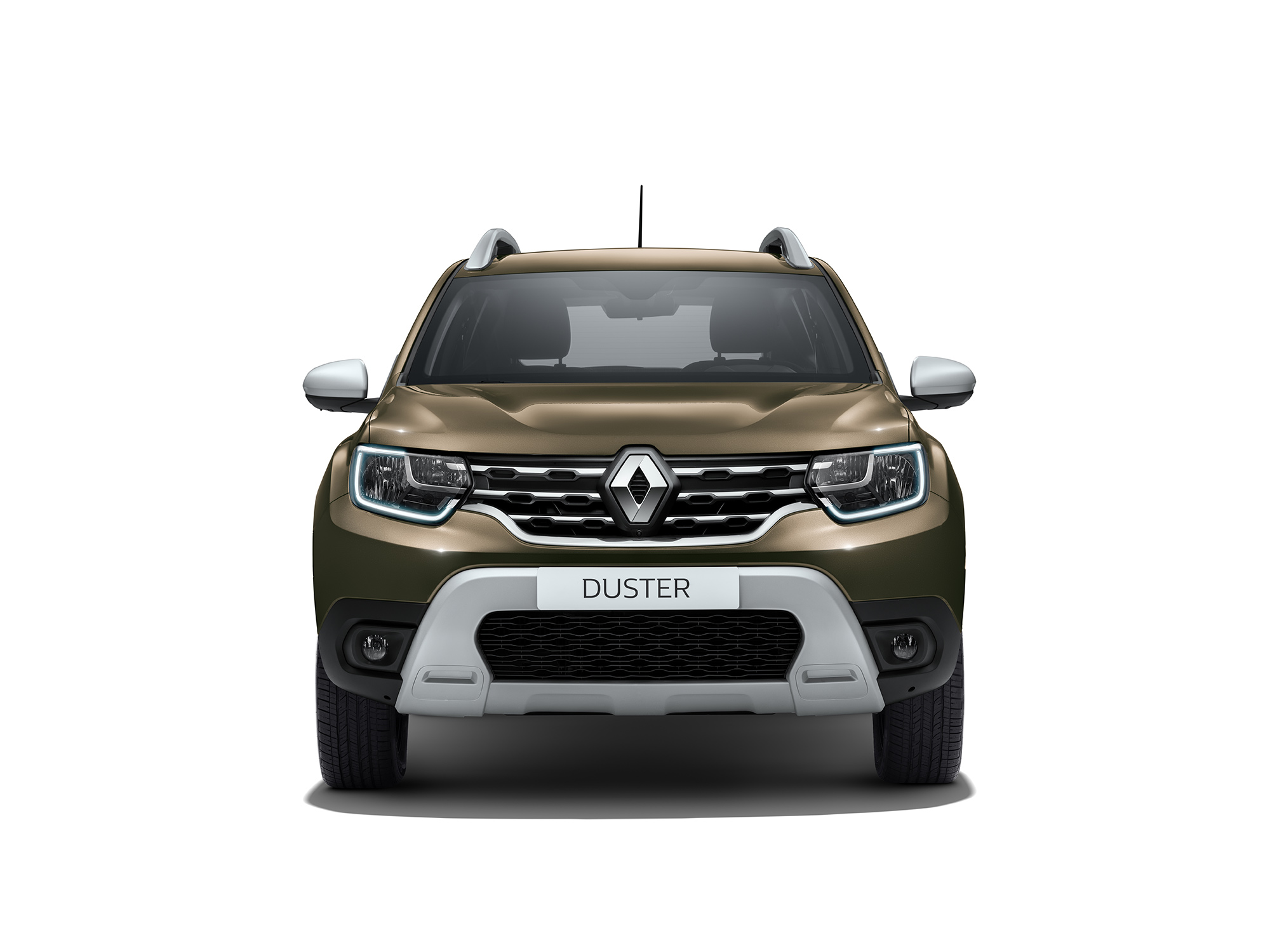 Купить новый дастер 2024. Renault Duster 2021. Рено Дастер 2022. Новый Рено Дастер 2022. Renault Duster 2019.