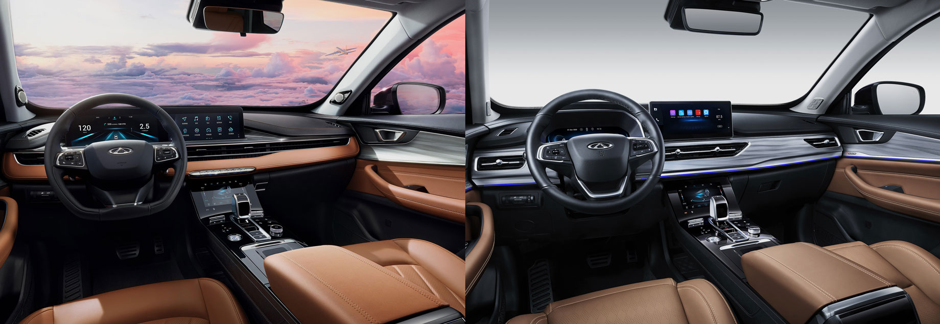 Форум тигго 8 про. Chery Tiggo 8 Pro. Черри Тиго 8 про 2023. Chery Tiggo 8 Pro Interior. Chery exceed 8 Pro.