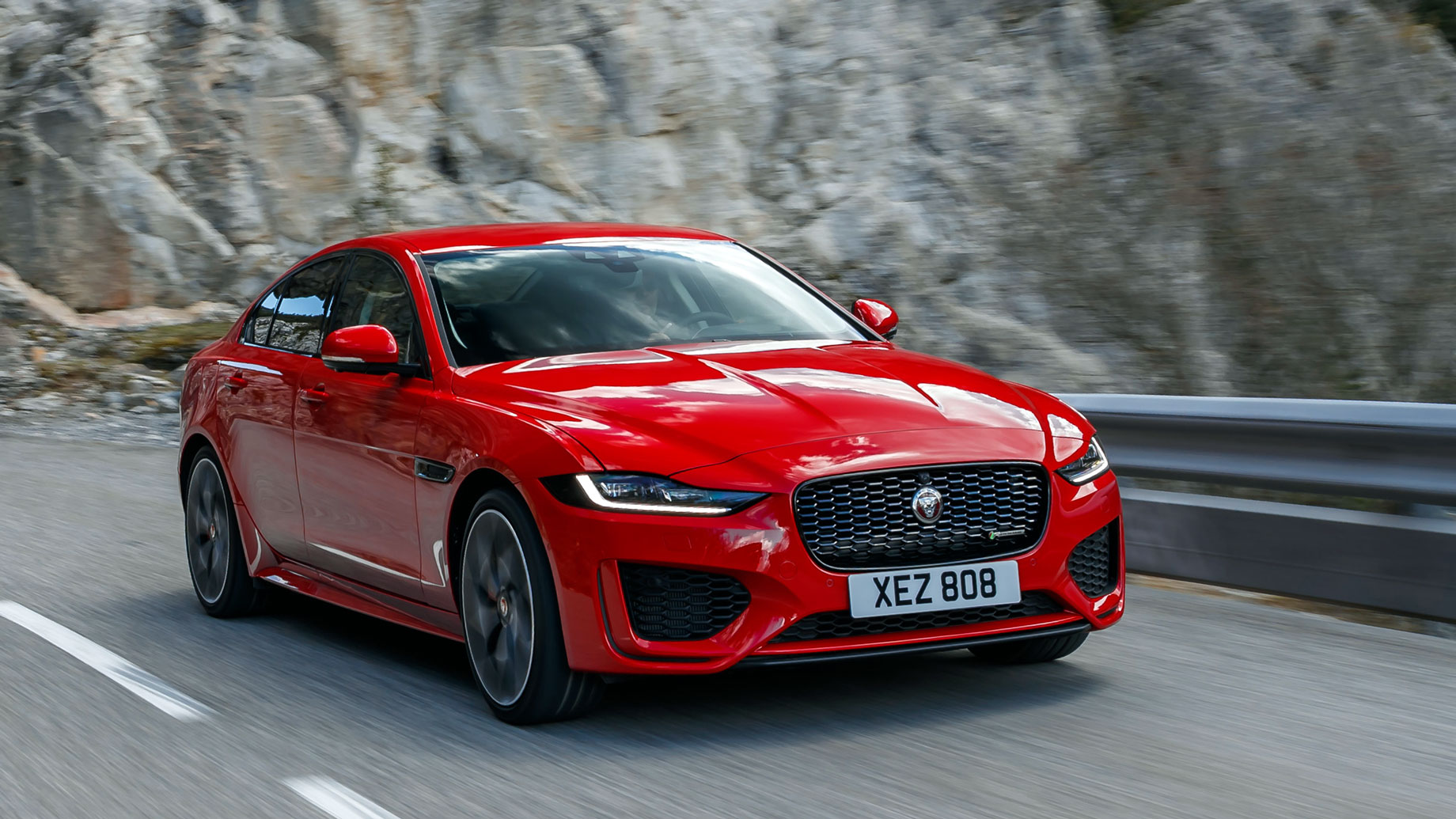 2020 Jaguar xe. Ягуар xe Рестайлинг. Jaguar xe Restyling. Jaguar xe Рестайлинг.