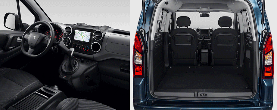 Peugeot partner crossway. Пежо партнер Crossway 2021. Peugeot partner 2021 салон. Peugeot partner Crossway 2021 салон.