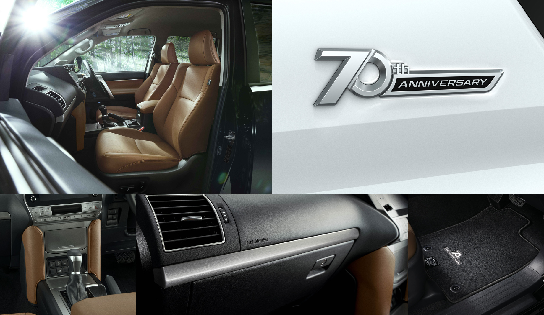 Mini john cooper works 3 дверей. Lada xray -50. Vesta 50 anniversary. лада веста 2016 фото.