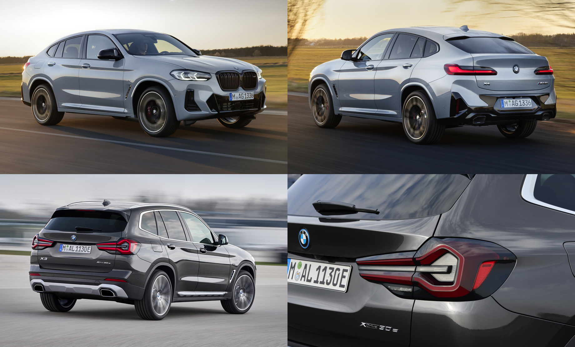 BMW x4 2022 Рестайлинг. Mazda CX-4 vs BMW x4. Pocco x4 и x5. Vesta SW vs BMW x1. Сравнение бмв х5