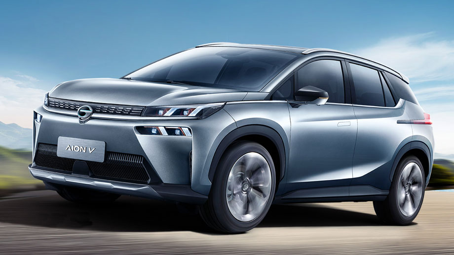 Gac mitsubishi. Митсубиси Аиртрек новый. Митсубиси Аиртрек 2022. Красивые китайские кроссоверы
