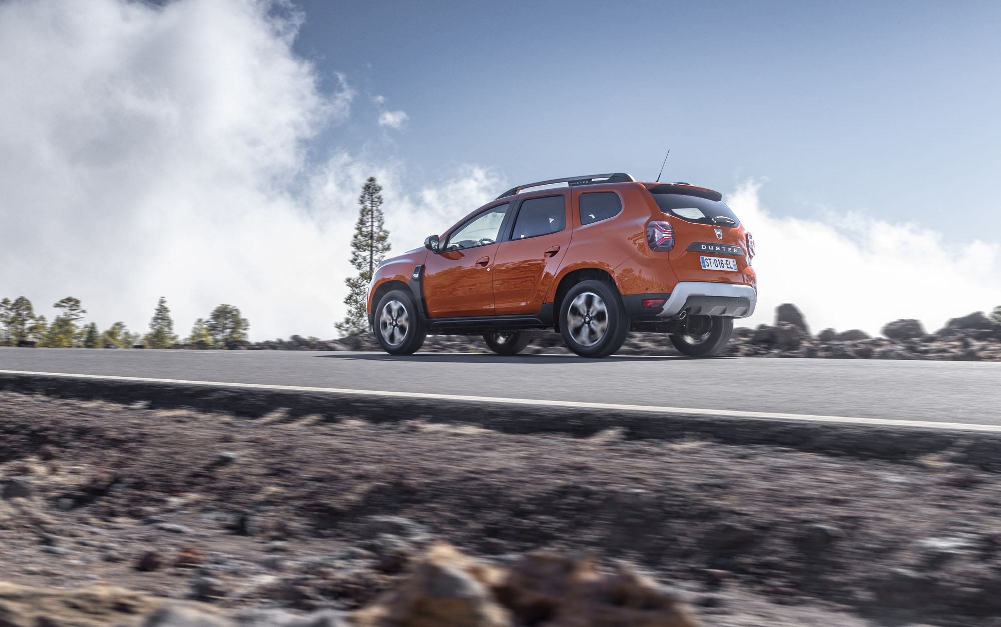 Новый дастер 2024. Dacia Duster 2022. Duster 2022 модельного года. Новый Дастер 2022 года. ВАЗ Дастер 2022.