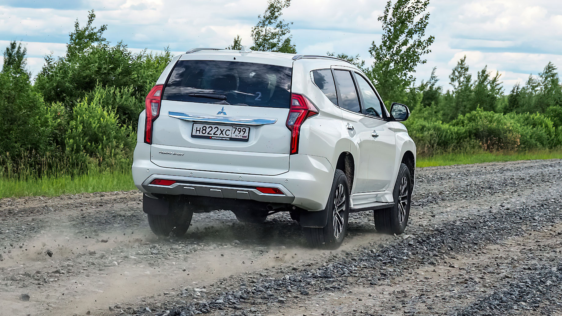 Pajero sport тест. Митсубиси паджеро спорт 2016. Pajero sport тест. Pajero sport 2024. Митсубиси паджеро спорт 3 на бездорожье.