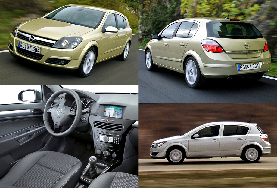 Astra ev. Opel Astra cc. Astra 200. Хэтчбек Опель 2005 2010 поколение. Хэтчбек Опель 2005 2010 поколение серый.