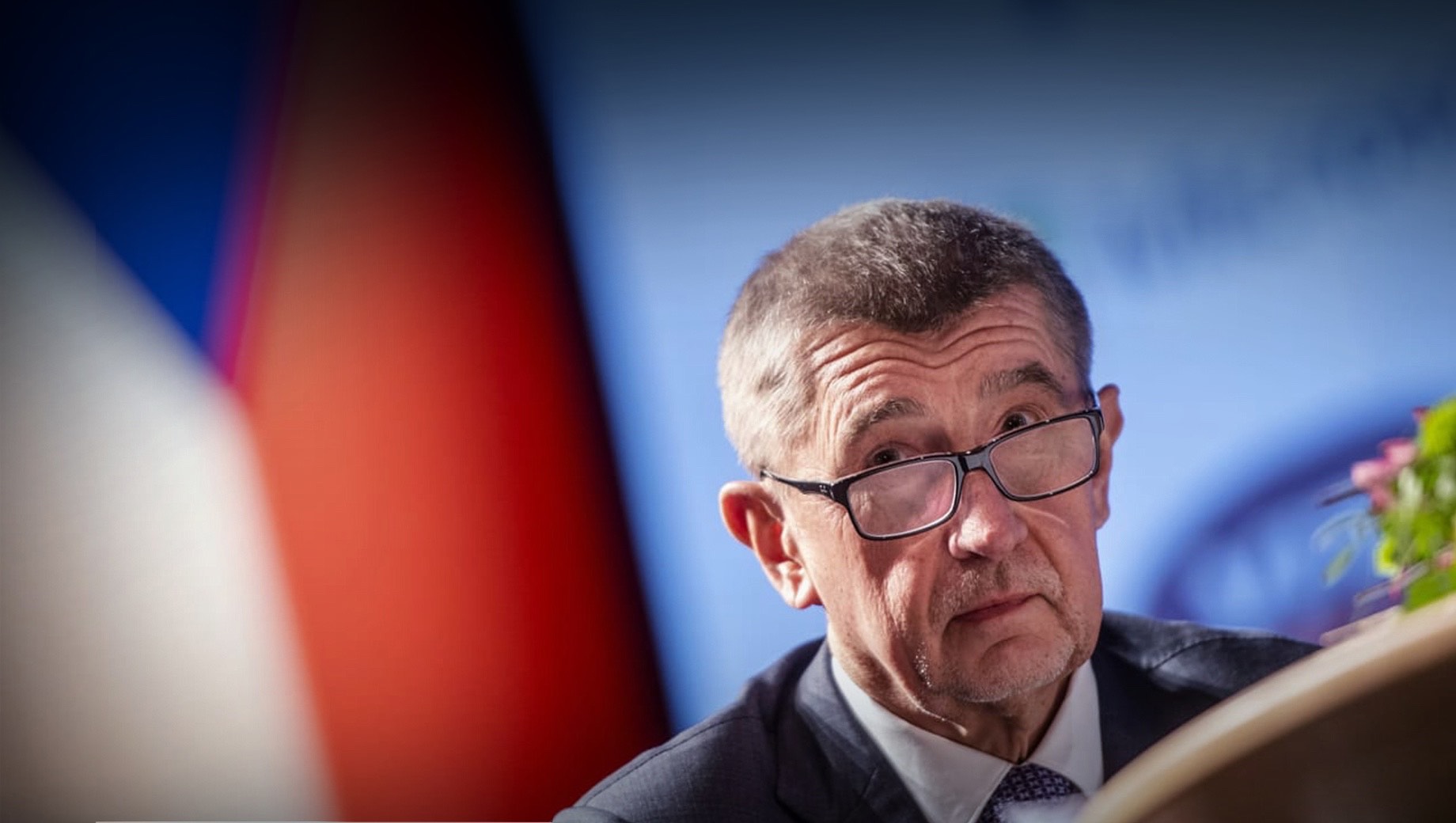 Правительство Чехии выступило против запрета ДВС