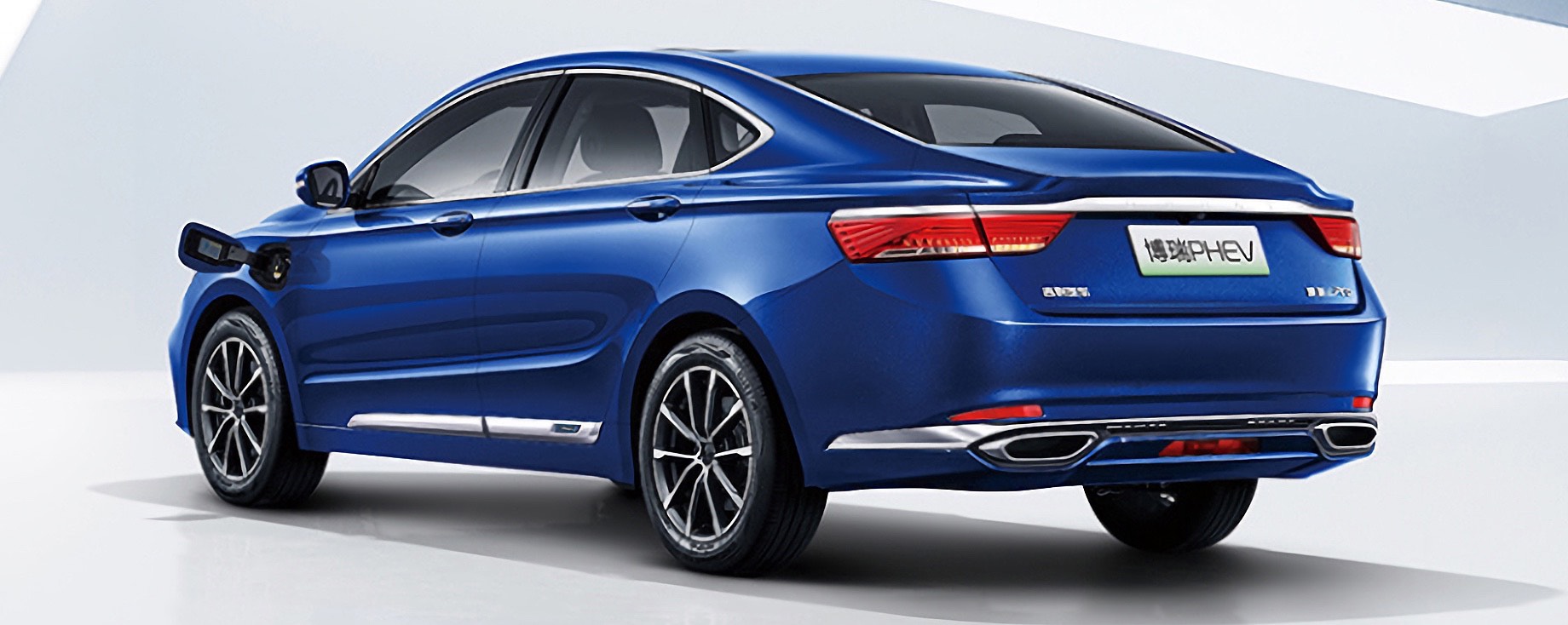 Geely ge 2022. Zhejiang geely. Geely borui синяя. Geely borui. Новый geely kx11.