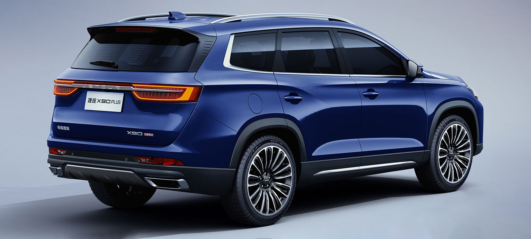 Джетур х 50. Jetour x90 Plus. Кроссовер Jetour x90. Jetour x90 Plus Black. Jetour x90 Plus 2023.