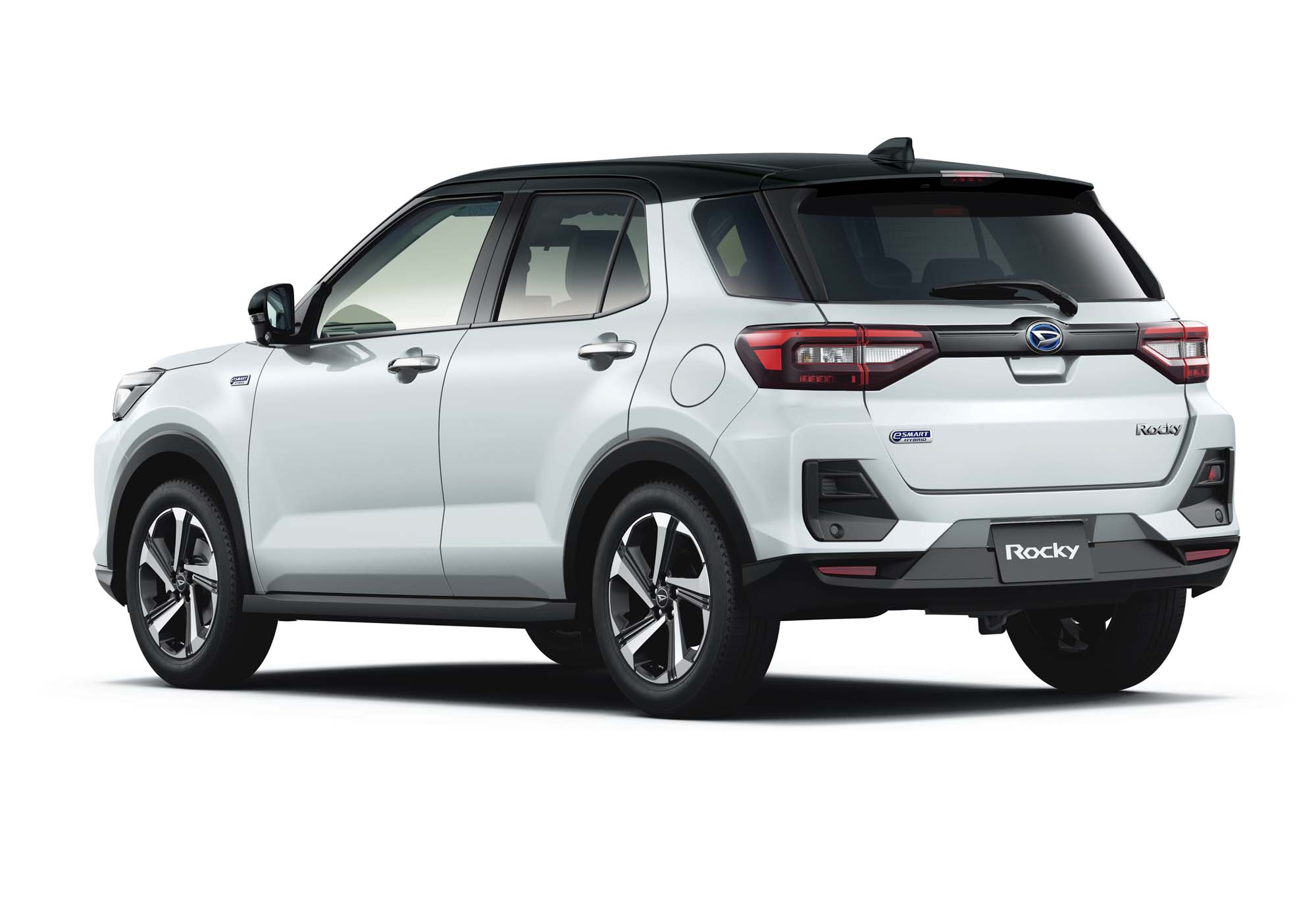 Тойота рокки. Daihatsu 2021. Тойота Дайхатсу 2021. Daihatsu гибрид. Дайхатсу Рокки 2021.